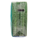 10 Pacchetti di Fazzoletti Profumati 4 Veli U! Confronta e Risparmia